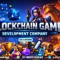 Build Your Dream Web3 Game With Blockchain Game Development – Get 30% Off