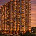 Explore The Best Residential Projects In Noida | My Property Fact