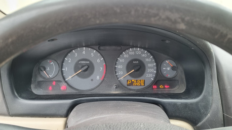 Dammam, Vehicles, Cars & Trucks , SAR 16000,  Nissan Sunny,  2011,  Automatic,  144600 KM,    - , , For Sale (Silver Color) SAR 16000