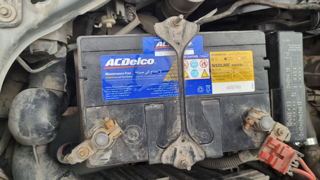 Dammam, Vehicles, Cars & Trucks , SAR 16000,  Nissan Sunny,  2011,  Automatic,  144600 KM,    - , , For Sale (Silver Color) SAR 16000