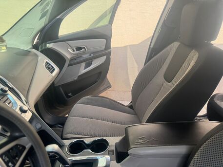 Riyadh, Vehicles, Cars & Trucks , SAR 17500,  GMC TERRAIN 2,  2012,  Automatic,  275000 KM,  GMC Terrain For Sale