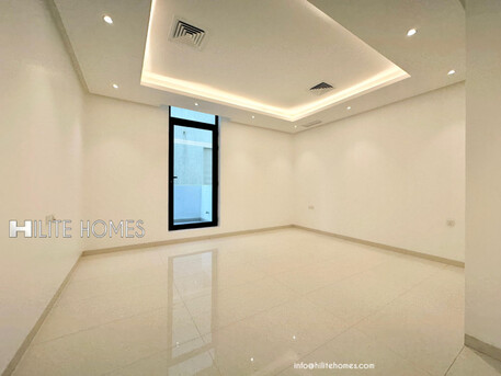 Funaitees, Apartments/Houses, KWD 1000/month,  5 BR,  Five Bedrooms Spacious Floor For Rent In Fnaitees