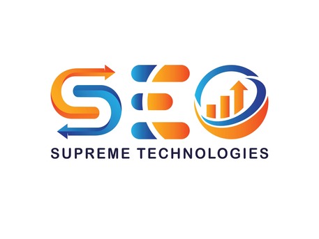 Los Angeles, Marketing, Professional Digital Marketing Services In India - SEO Supreme Technologies