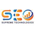 Professional Digital Marketing Services In India - SEO Supreme Technologies