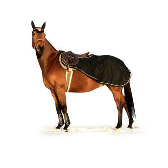 New York, Clothing & Accessories, Shop Horse Show Cooler & Riding Clothes | Ride Every Stride