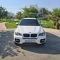 BHD 3900,  Bmw X6,  2012,  Automatic,  200000 KM,    For Sale &ndash; Well Maintained | Good Condition