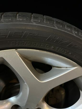 Manama, Vehicles, Cars & Trucks , BHD 3900,  Bmw X6,  2012,  Automatic,  200000 KM,    For Sale &ndash; Well Maintained | Good Condition