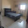 SAR 1100/month,  Furnished,  2BHK Fully Furnished Bachelor Apartment (only 1 Resident In Each Room)