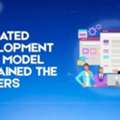 Dedicated Development Team Model