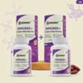 Erweit Nutrition: Best Multivitamin Tablets For Daily Immunity, Energy & Gut Health In Ind