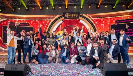 Kolkata, Education, Best Animation Institute In Kolkata | Best Placement Assistance