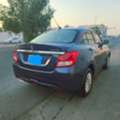 SAR 38000,  Suzuki Dzire,  2025,  Automatic,  19050 KM,    Full Option