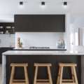 Stunning Kitchen Makeovers In Camden & Penrith