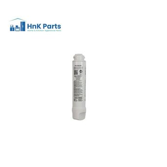 Chicago, Household Items, USD 69,  Frigidaire EPTWFU01 Refrigerator Water & Ice Filter