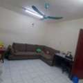 SAR 1850/month,  2 BR,  2-Bedroom Fully Furnished Family Apartment For Rent!