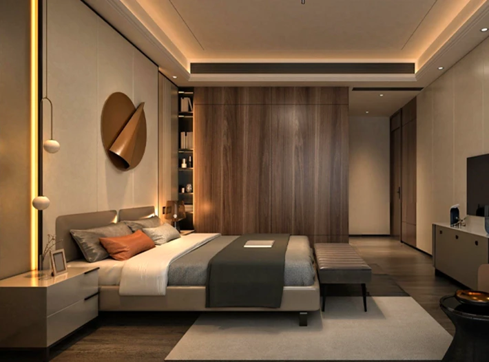 Gurugram, Web Design & Development, Professional Property Management Services For Landlords & Investors