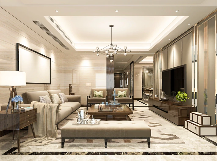 Gurugram, Web Design & Development, Professional Property Management Services For Landlords & Investors