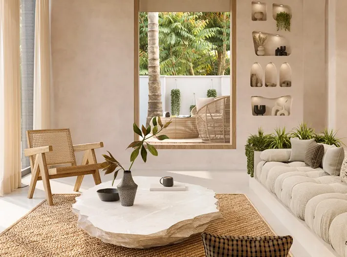 Gurugram, Web Design & Development, Professional Property Management Services For Landlords & Investors