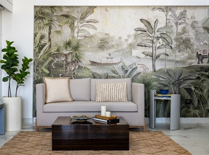 Gurugram, Web Design & Development, Professional Property Management Services For Landlords & Investors