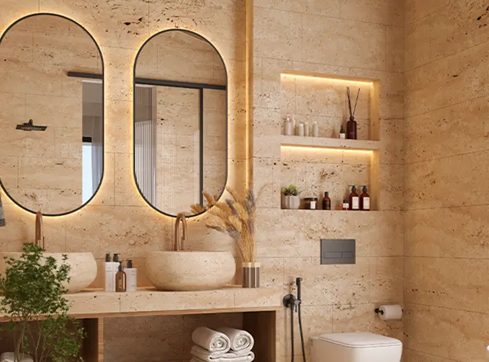 Gurugram, Web Design & Development, Professional Property Management Services For Landlords & Investors