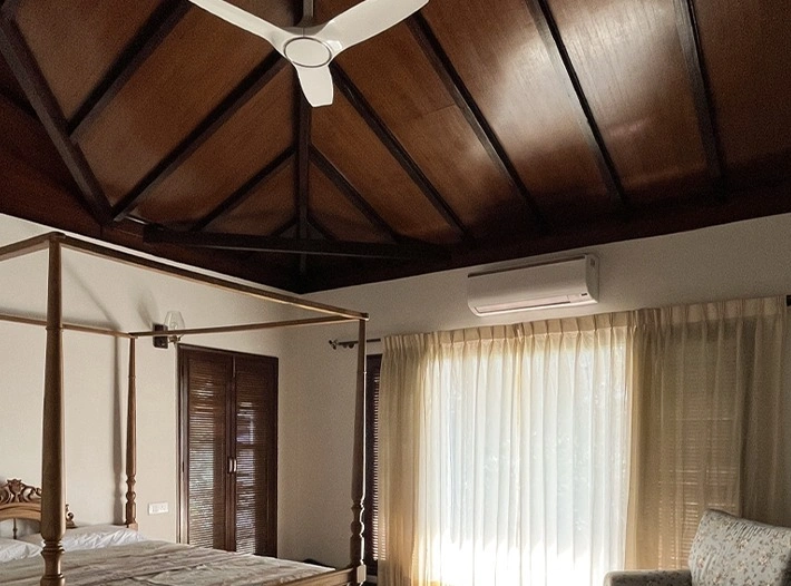 Gurugram, Web Design & Development, Professional Property Management Services For Landlords & Investors