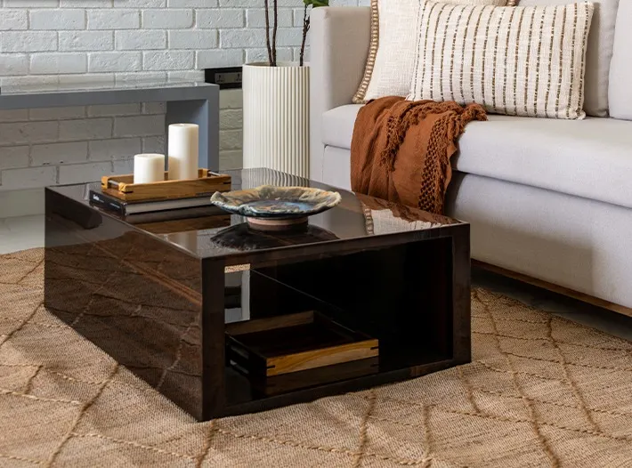 Gurugram, Web Design & Development, Professional Property Management Services For Landlords & Investors