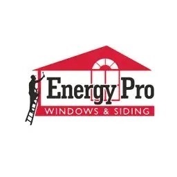 New York, Business, Energy Pro Windows & Siding