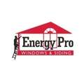 Energy Pro Windows & Siding