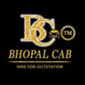 Bhopal Cab&trade; - Best Bhopal Taxi Service
