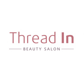 Perth, Health & Beauty Items, Beauty Salon In Perth CBD &ndash; Expert Waxing, Threading, Tinting & Facials