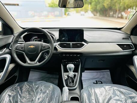 Salmaniya, Vehicles, Cars & Trucks , BHD 3950,  CHEVROLET GROOVE,  2023,  Automatic,  51000 KM,    MODEL FULLY AGENT MAINTAINED ZERO ACCIDENT SUV WHATSAPP ON 35400768