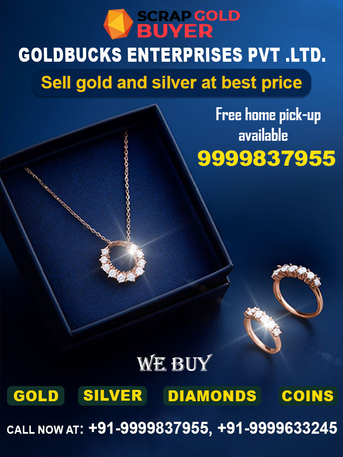 Mumbai, Items Wanted, Get Cash For Gold In Mayur Vihar Extension Instantly