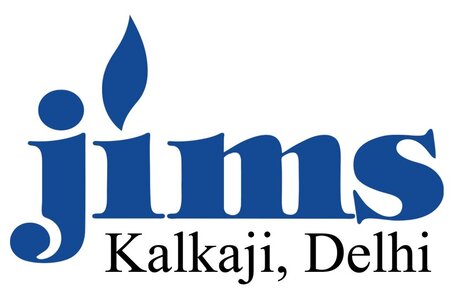 New Delhi, Education, JIMS Kalkaji | Best MBA College In Delhi For Future Leaders