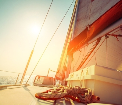 Brisbane, Tools, Polyester Sewing Thread Built For Tough Sewing Tasks