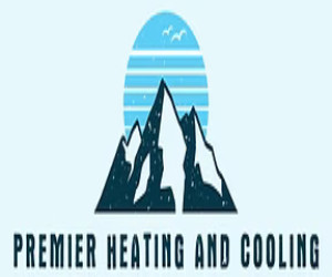 New York, Air Conditioning, Premier Heating And Cooling