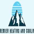 Premier Heating And Cooling