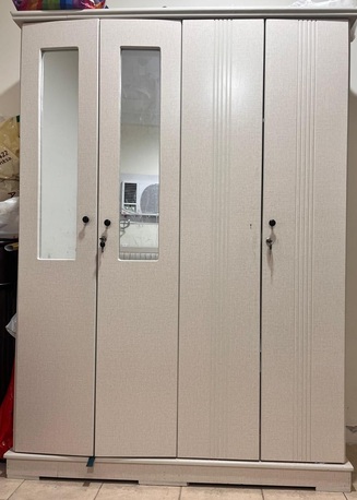 Al Malaz, Household Items, SAR 5550,  Household Items For Sale