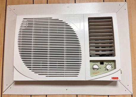 Al Malaz, Household Items, SAR 5550,  Household Items For Sale