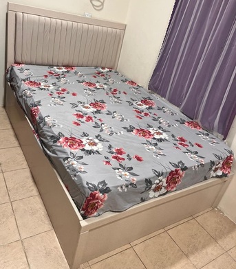 Al Malaz, Household Items, SAR 5550,  Household Items For Sale