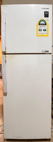 Al Malaz, Household Items, SAR 5550,  Household Items For Sale