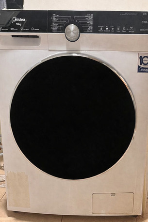 Al Malaz, Household Items, SAR 5550,  Household Items For Sale