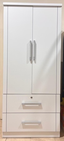 Al Malaz, Household Items, SAR 5550,  Household Items For Sale