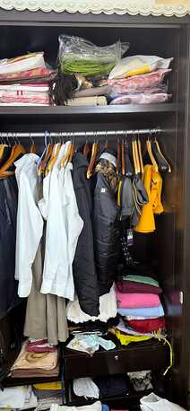 Manama, Furniture, BHD 55,  Branded Furniture For Sale