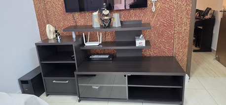 Manama, Furniture, BHD 55,  Branded Furniture For Sale