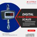 UGX 30000,  Retail Weighing Scales Company In Uganda +256 754857645