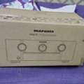 SAR 8300,  MARANTZ SR6015 AV Receiver & HiFi Stack