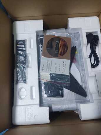 Khobar, Home Audio, SAR 8300,  MARANTZ SR6015 AV Receiver & HiFi Stack