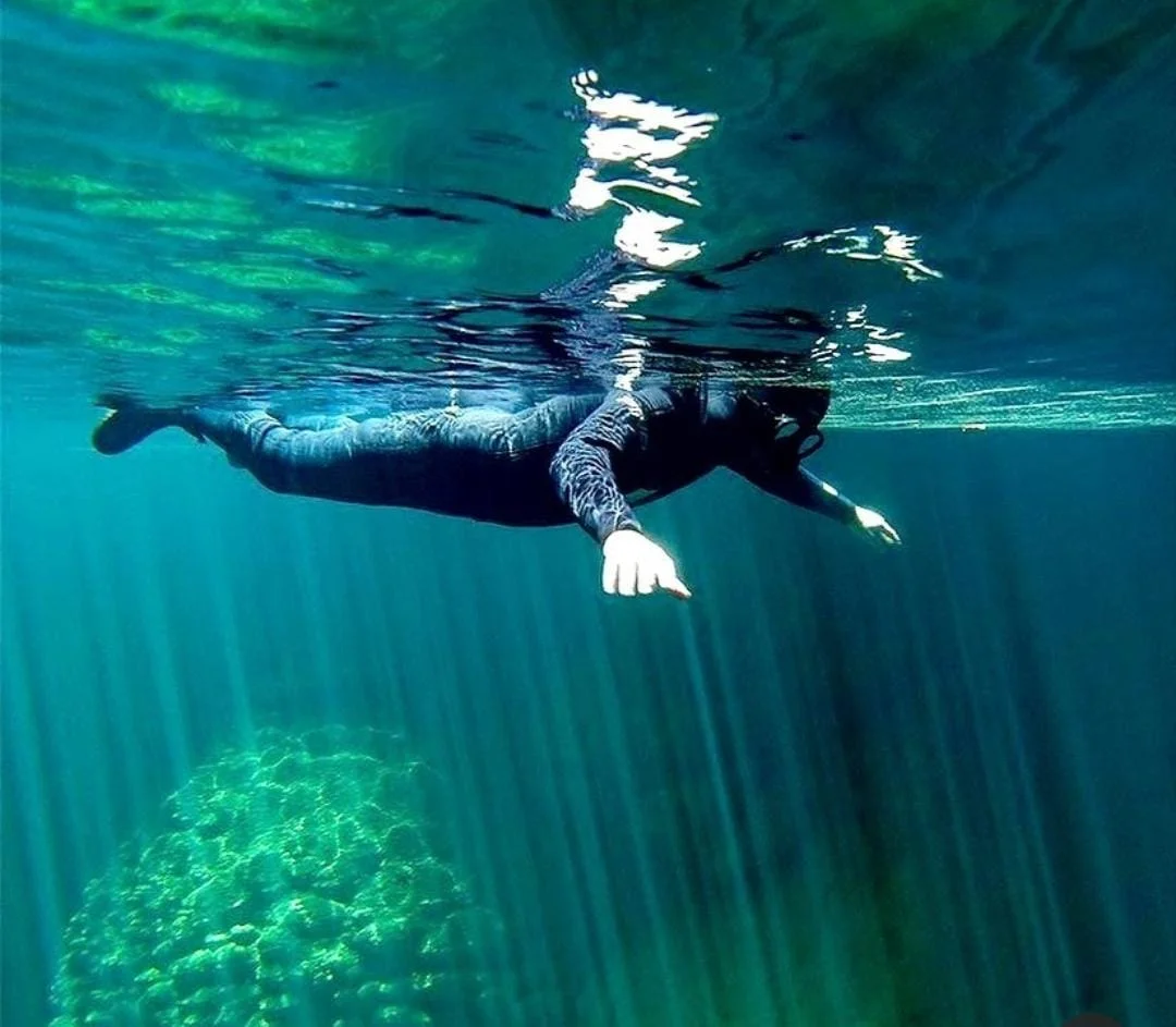 Rio de Janeiro, Travel, Principais Passeios Em Bonito