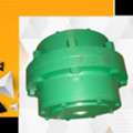 High-Quality Gear Coupling By Harjot International For Industrial Power Transmission
