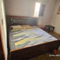 SAR 1/month,  Furnished,  2 BR,  മലയാളി ഫാമിലിക്ക്  Furnished ഫ്ലാറ്റ് ഒഴിവു